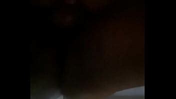 Pune Boy Gets Fucked XVIDEOS