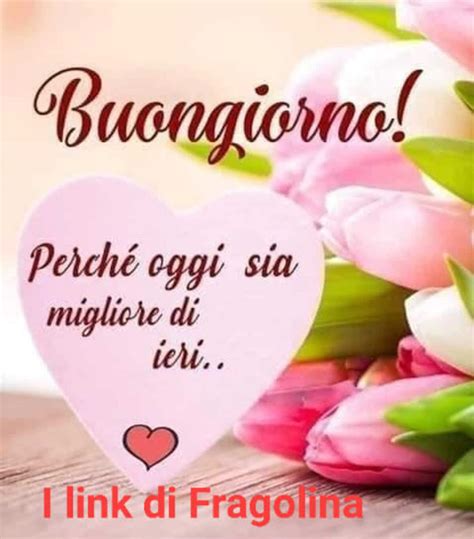 Nuovissime Immagini Per Il Buongiorno Su Whatsapp Immagininuove It