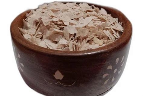 kg brown poha rice  kg brown rice  mumbai id