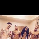 Calvin Collins Porn Videos Verified Pornstar Profile Pornhub