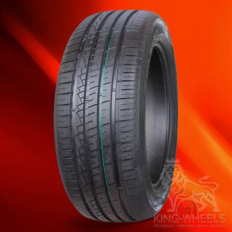 Купить шины NOKIAN Hakka Green-3 195/65 R15 XL 95H шинный центр DAKAR