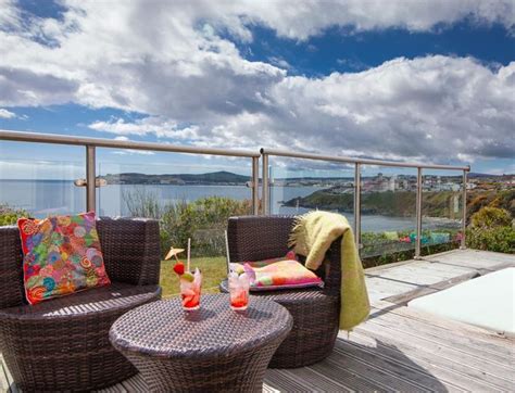 Welcome to The Isle of Man - Visit Isle of Man | Summer staycation