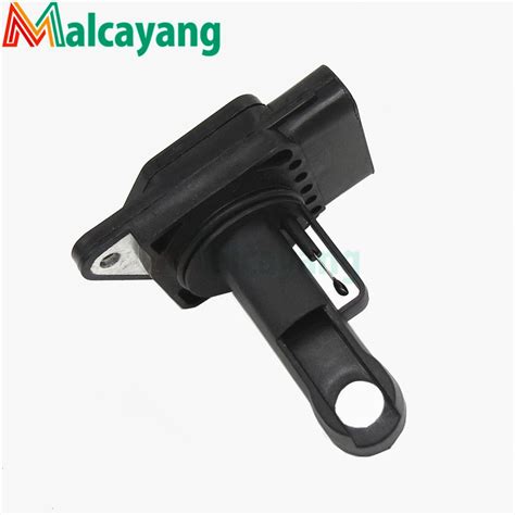 Mass Air Flow Sensor Maf Pins For Toyota Yaris Vitz Avensis