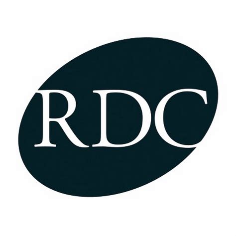 Rdc Youtube