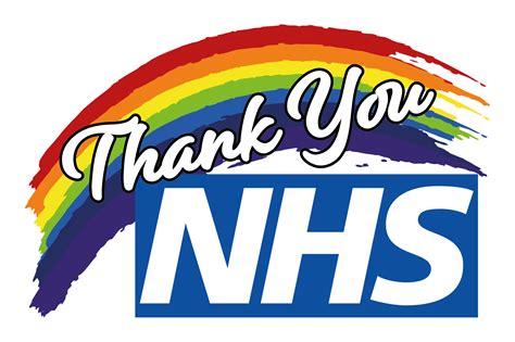 Nhs Sketchrainbowsticker 01