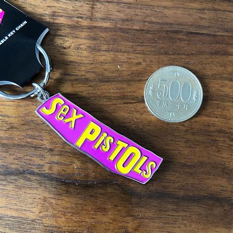 Sex Pistols Free Style Yahoo