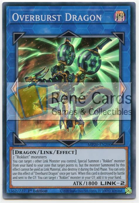 2020 Tin Of Lost Memories 1st Edition Mega Packs Rene S Cards