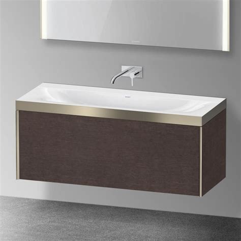 Serie Xviu B T Reuter De Ein Name Ein Wort Duravit Name