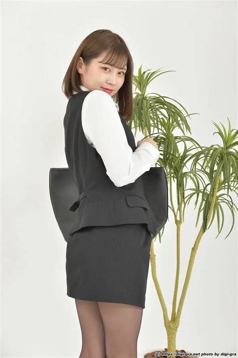 [Digi-Gra] Meisa Kamakita 川北メイサ Photoset 05(76P)-日本美女-Xiuno BBS