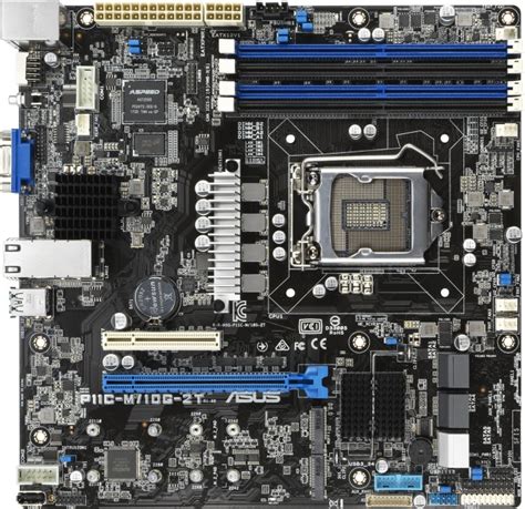 ASUS C242 | Preisvergleich Geizhals Deutschland