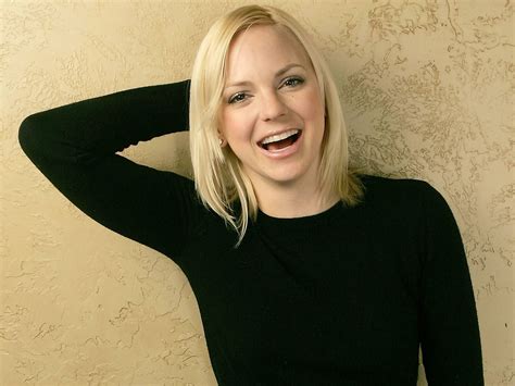 Anna Faris Wallpaper Anna Faris Anna Faris Celebrity Wallpapers