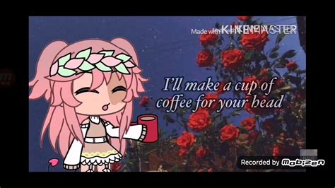 Gacha Life Song Gmlv Youtube