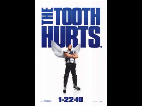 Tooth Fairy Movie Quotes. QuotesGram