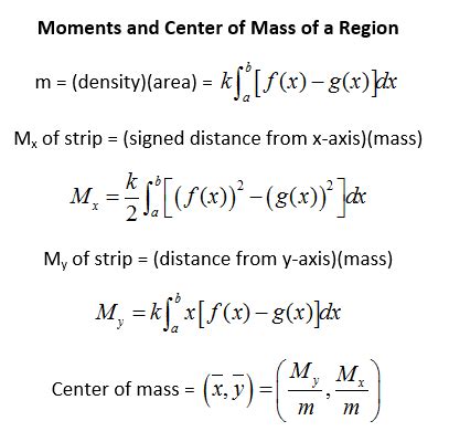 16+ Mass Center Calculator - JennaBailie