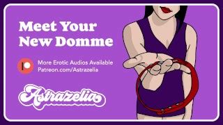 Free Rimjob Femdom Porn Videos From Thumbzilla