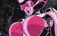 Super Boins Sonoshee McLaren REDLINE E Hentai Lo Fi Galleries