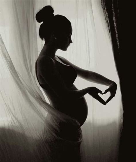 Pin Auf Photography Pregnancy