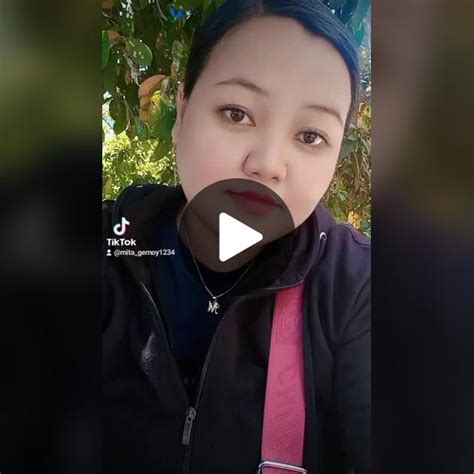 🕊ayank Mita 🕊 Mita16463 ’s Videos With Suara Asli Gemoynya Kamu 🕊ayank Mita 🕊 Tiktok