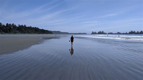 Tofino-Beach – WeLeaveToday