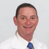 Dr. Elliott Theodore Friedman, Endocrinologist in Port Jervis - Book Appointment - MedSynapse