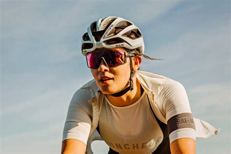 Rapha Sunglasses Are Back In Pro Team Race Explore Gravel And Classic Road Styles Bikerumor