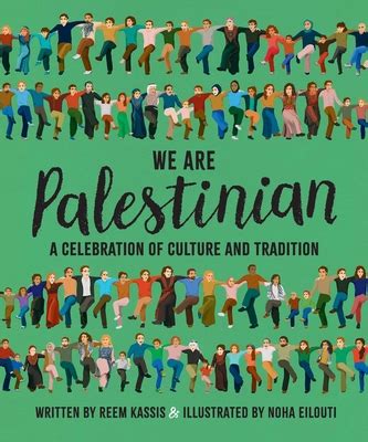 Exploring Palestinian Culture: Fascinating Facts and Insights - Facts Vibes