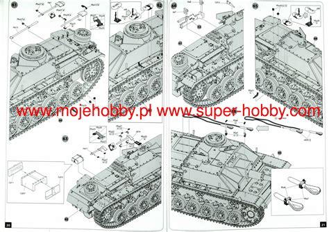 Stuh Ausf G Late Prod Miniart