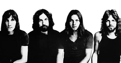 Pulse Cl Ssico Do Pink Floyd Ganha Reedi O Especial Em Discos De