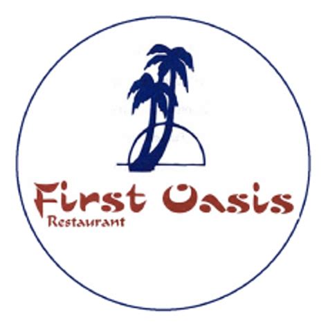 Order First Oasis Brooklyn Ny Menu Delivery Menu And Prices