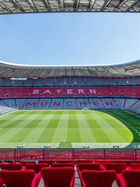 Stadium Allianz Arena Hot Sale Mcpi Edu Ph