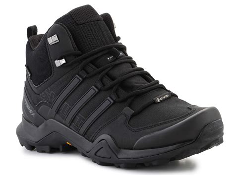 Adidas Terrex Swift R2 Mid Gtx Cm7500 Online Store Butomaniakpl