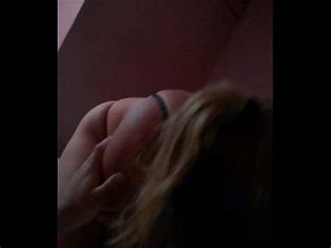 Veterana Me La Chupa Con Ganas Y La Filmo Sin Que Se De Cuenta XVIDEOS