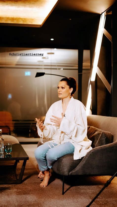 Jessie J Nude In Shocking Explicit PORN Video Scandal Planet