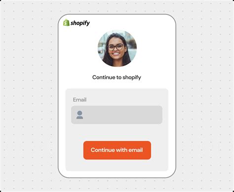 Shopify Multi Staff Account Access | Reverse Proxy