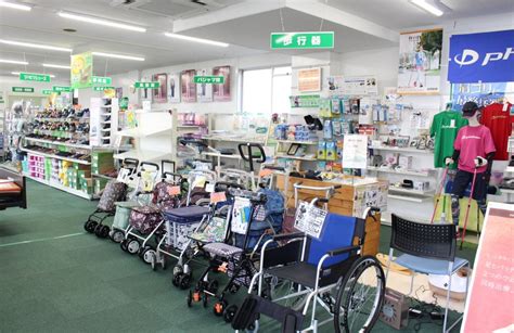 株式会社カクイックスウィング／福祉用品アドバイザー（営業）の採用情報｜宮崎の転職情報ならインタークロス