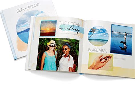 Free 8X8 Shutterfly Photo Book!