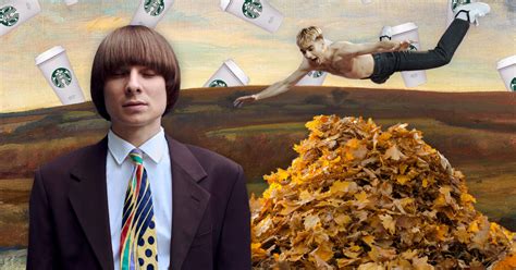 Sex Drugs I Melancholia Ralph Kami Ski A Wsp Czesna Muzyka Pop