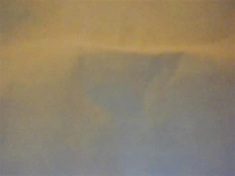 Xxxx Porn Pictures XXX Photos Sex Images 1995471 PICTOA