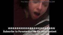 japanese トレーニング ジム Search XVIDEOS