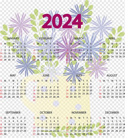 Calendar Png Pngwing