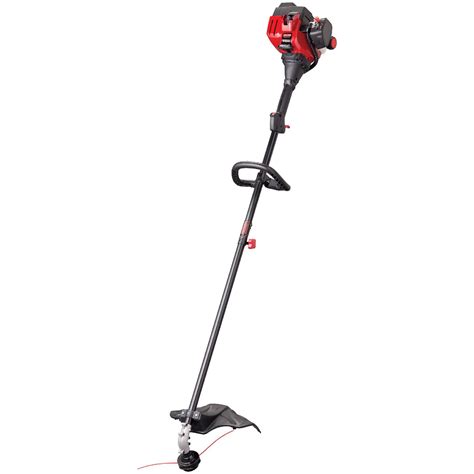 Craftsman 32cc 4 Cycle Straight Shaft Weedwacker™ Gas Trimmer Lawn