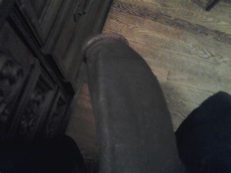 Who Want Some Porn Pictures XXX Photos Sex Images 734981 PICTOA