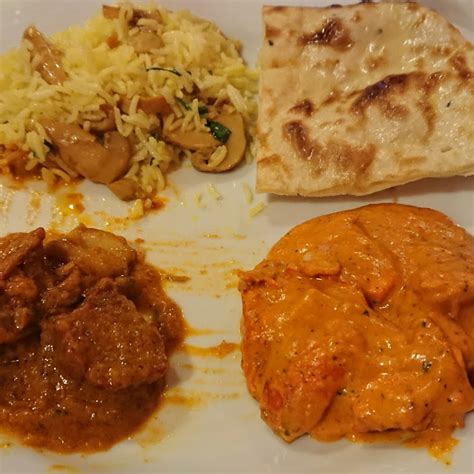 Revisões para Indian Punjabi Restaurante em Viana do Castelo Viana do