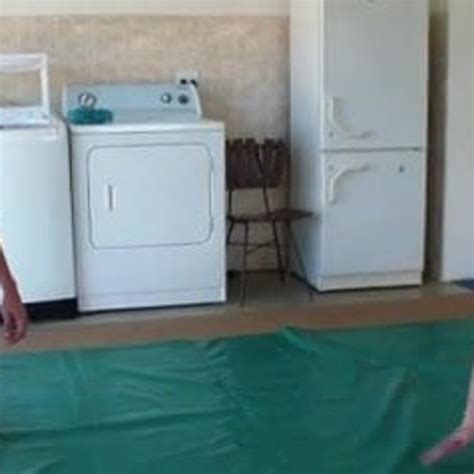 Ferdi Vs Daniel Wrestling Fight Gay Porn Df XHamster XHamster