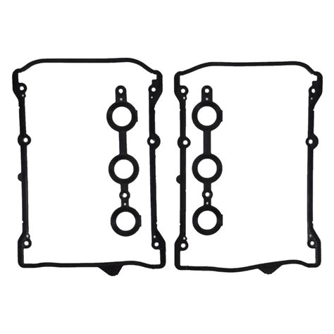 DIY Solutions® - Engine Valve Cover Gasket