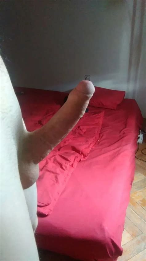 Mine 2 Nude Pics XHamster