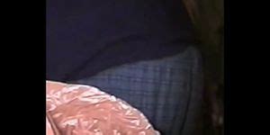 הכנת בובת BBW שלי pt1 Tnaflix