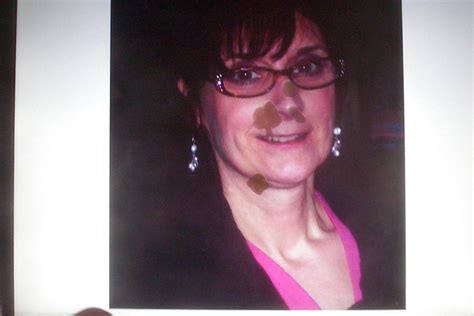 MILF Elizabeth Porn Pictures XXX Photos Sex Images 303043 PICTOA