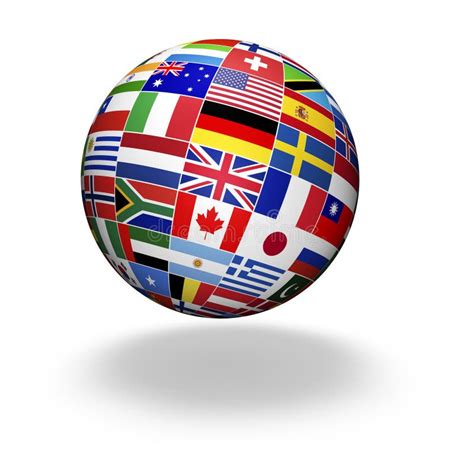 2+ Multicultural flags Free Stock Photos - StockFreeImages