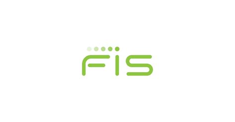 Fis Ranked Number One In The Idc Fintech Rankings Business Wire